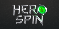 Hero Spin