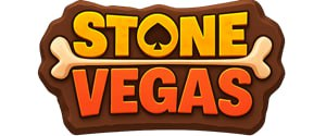 StoneVegas
